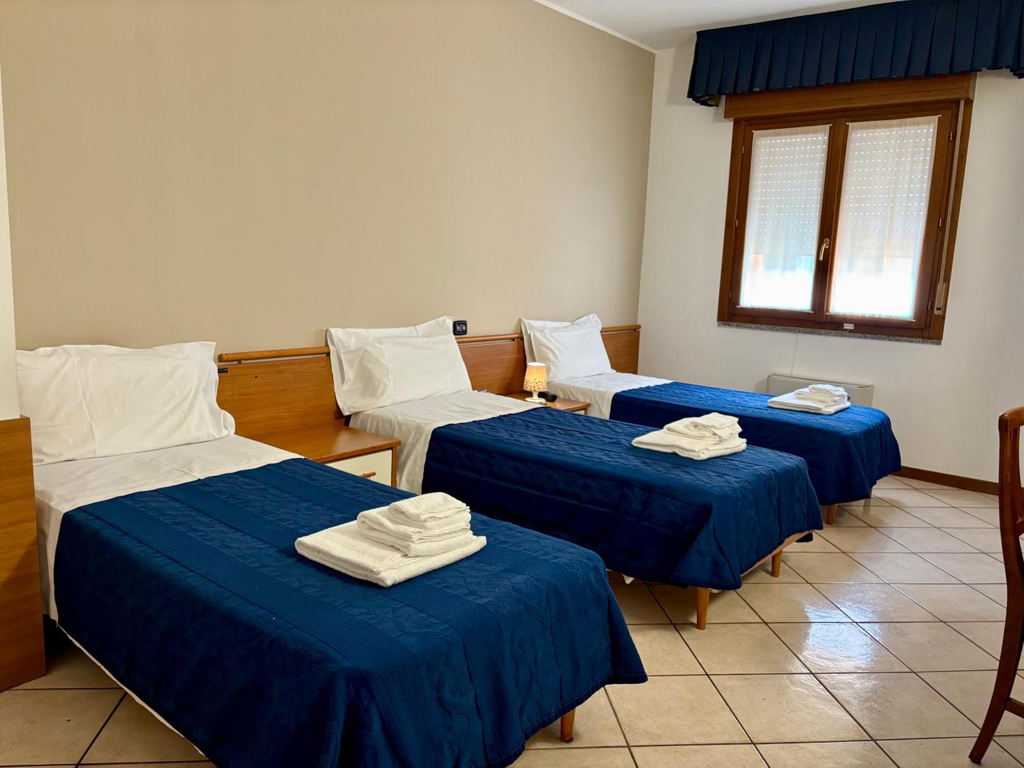 Sole Della Franciacorta - Hotel & Restaurant Capriolo Dış mekan fotoğraf