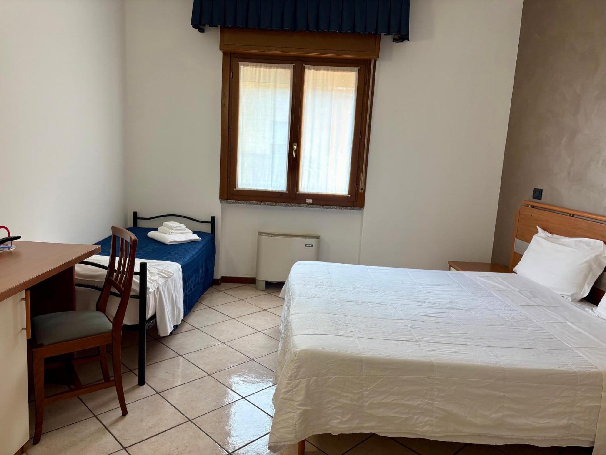 Sole Della Franciacorta - Hotel & Restaurant Capriolo Dış mekan fotoğraf