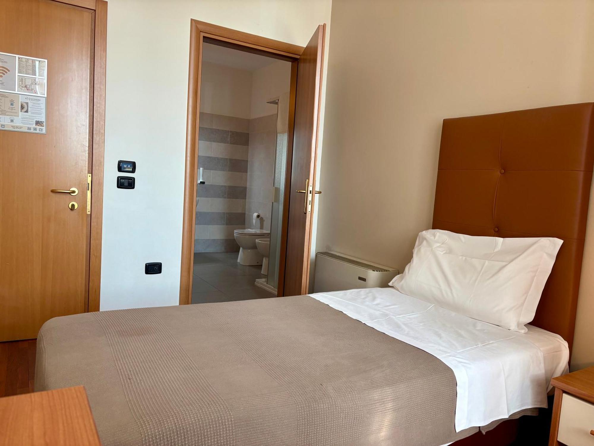 Sole Della Franciacorta - Hotel & Restaurant Capriolo Dış mekan fotoğraf